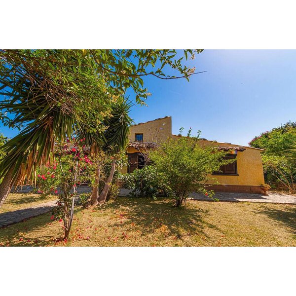 Maison De Vacances à Province De Messina à Partir De 204€ Par Nuit-image