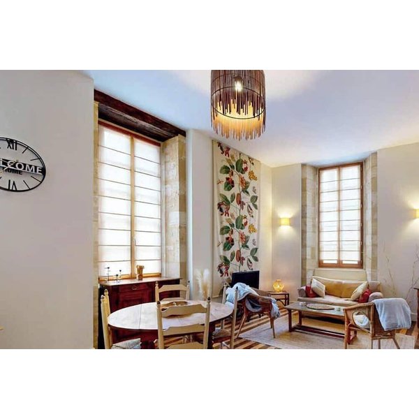 Appartement De Vacances à Dordogne à Partir De 134€ Par Nuit-image