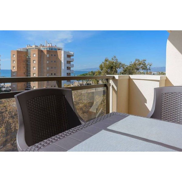 Appartement De Vacances à Salou à Partir De 105€ Par Nuit-image