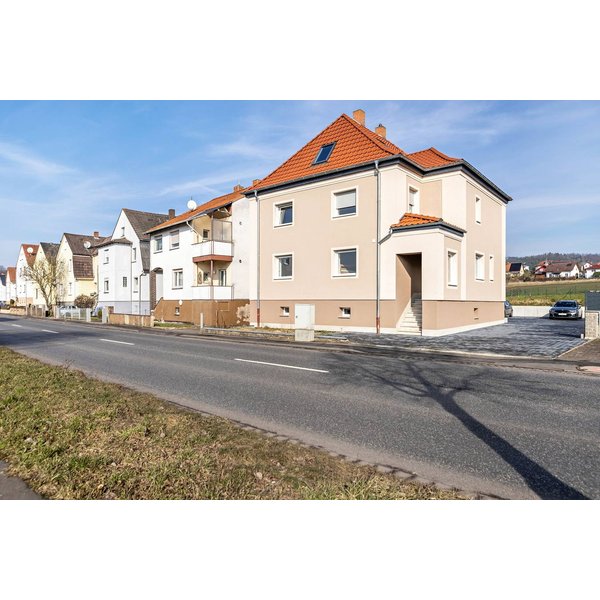 Appartement De Vacances à Waldhessen à Partir De 39€ Par Nuit-image