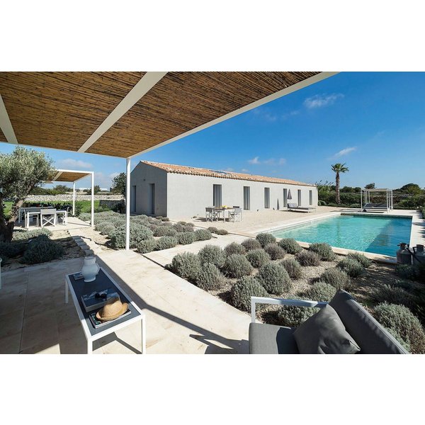 Maison De Vacances à Ragusa à Partir De 537€ Par Nuit-image