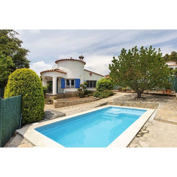 Maison De Vacances à Calonge à Partir De 427€ Par Nuit-image
