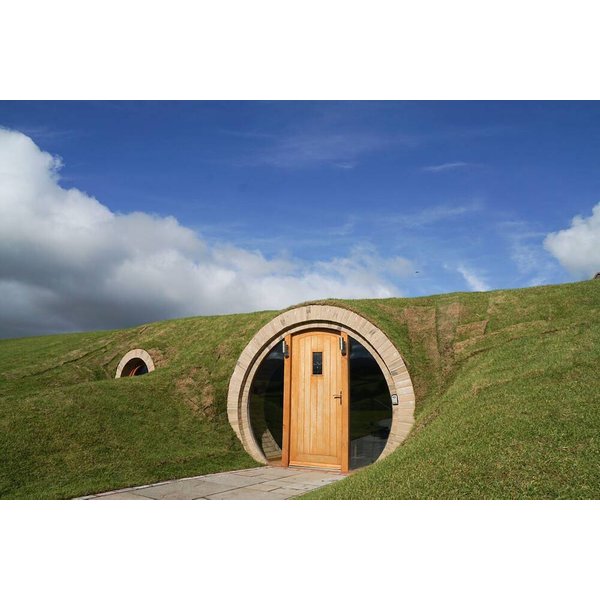 Appartement De Vacances à Powys à Partir De 403€ Par Nuit-image