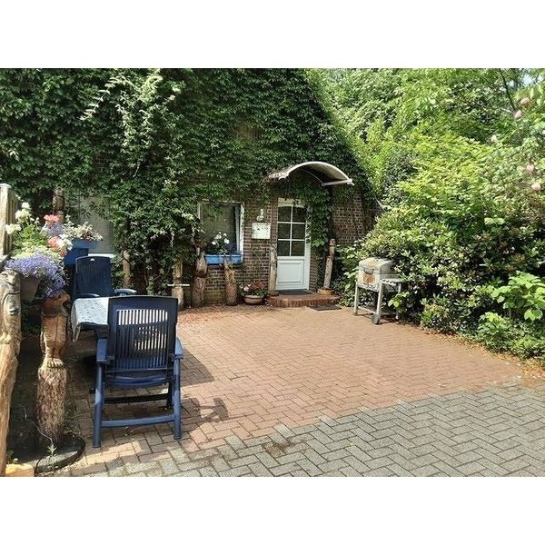 Appartement De Vacances à Emsland à Partir De 49€ Par Nuit-image