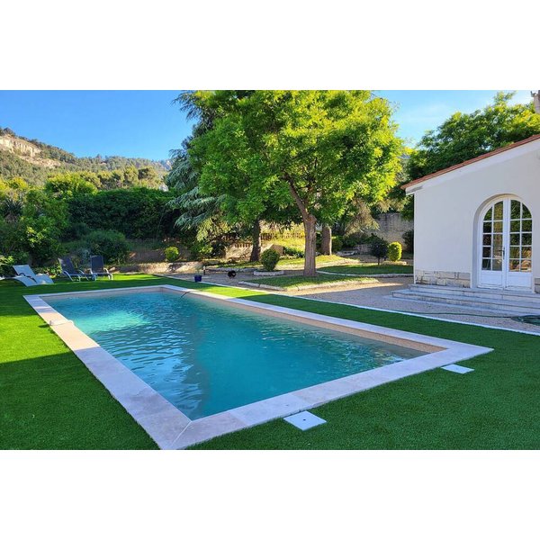 Maison De Vacances à Aubagne à Partir De 296€ Par Nuit-image