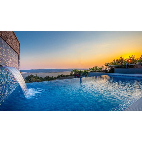 Maison De Vacances à Crikvenica à Partir De 581€ Par Nuit-image