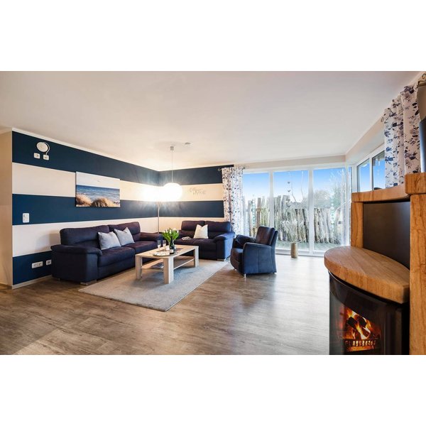 Maison De Vacances à Fehmarn à Partir De 278€ Par Nuit-image