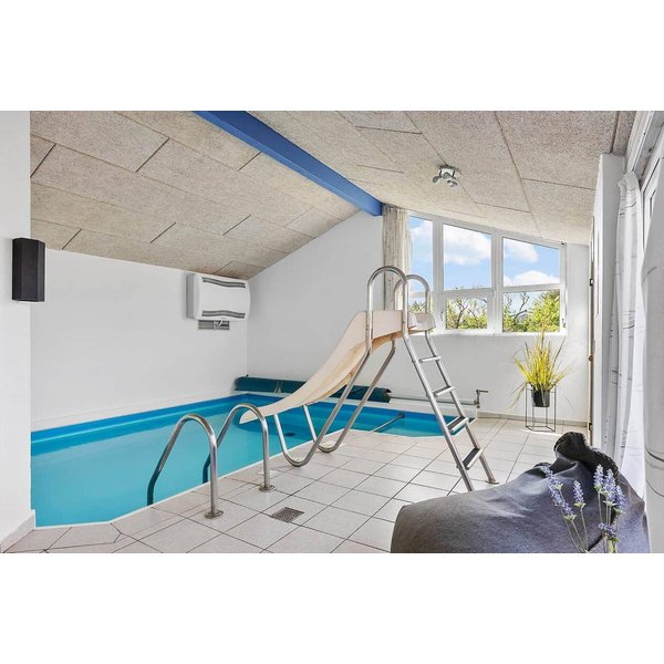 Maison De Vacances à LøNstrup à Partir De 193€ Par Nuit-image