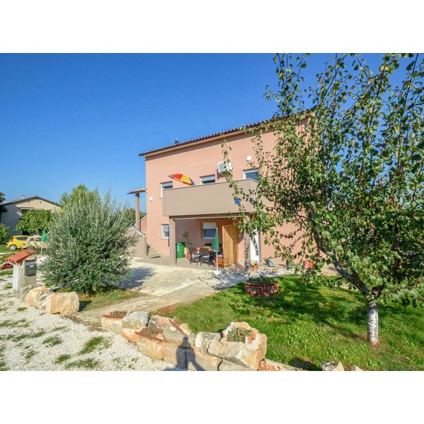Appartement De Vacances à LižNjan à Partir De 84€ Par Nuit-image