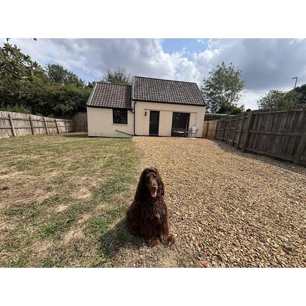 Maison De Vacances à Norfolk à Partir De 89€ Par Nuit-image