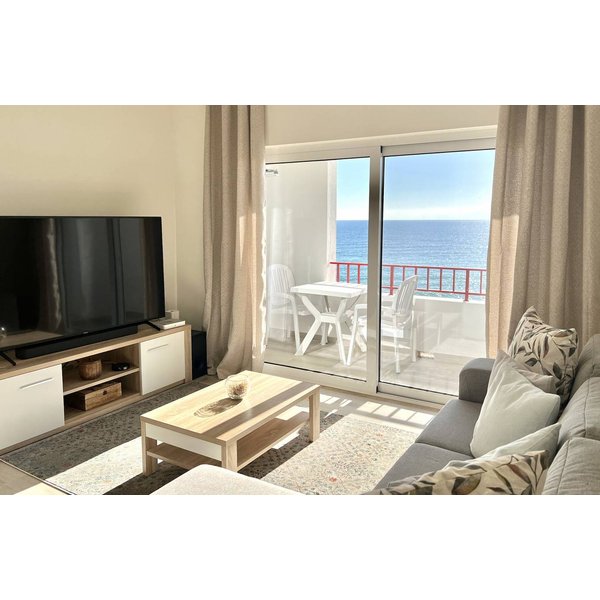 Appartement De Vacances à Quarteira à Partir De 106€ Par Nuit-image