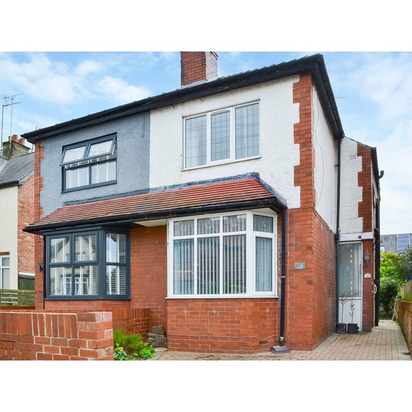 Maison De Vacances à Bridlington à Partir De 159€ Par Nuit-image