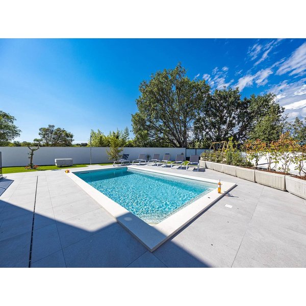 Maison De Vacances à Pula à Partir De 349€ Par Nuit-image