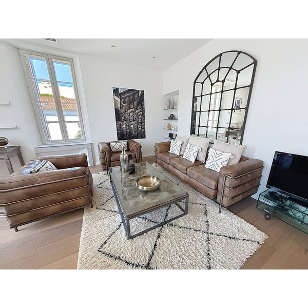 Appartement De Vacances à Cannes à Partir De 699€ Par Nuit-image