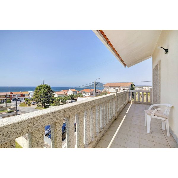 Maison De Vacances à Moledo à Partir De 306€ Par Nuit-image