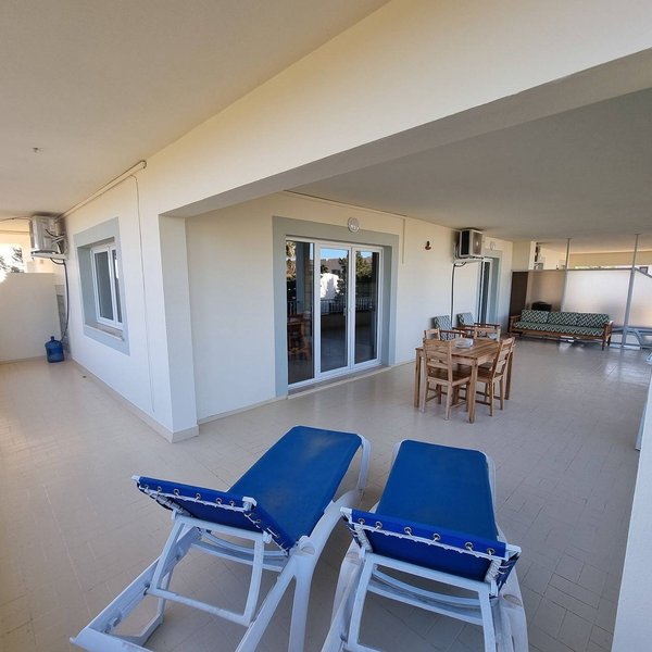 Appartement De Vacances à Migjorn à Partir De 109€ Par Nuit-image