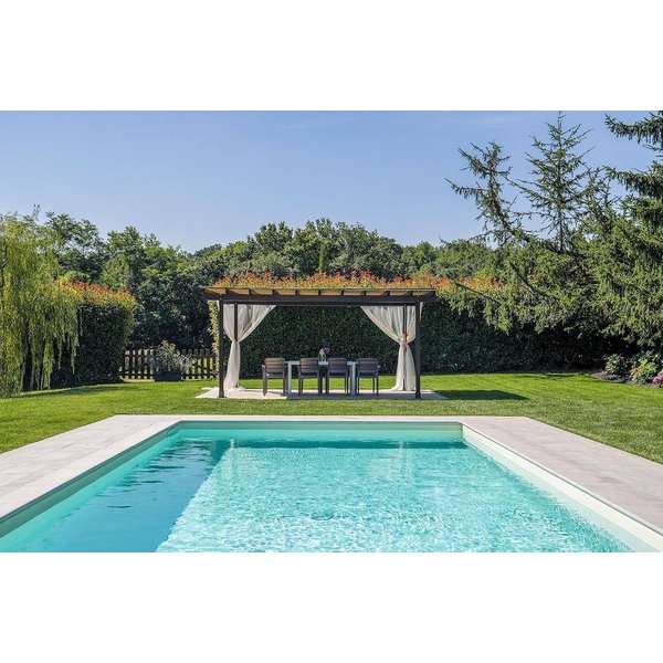 Maison De Vacances à Lucca à Partir De 342€ Par Nuit-image