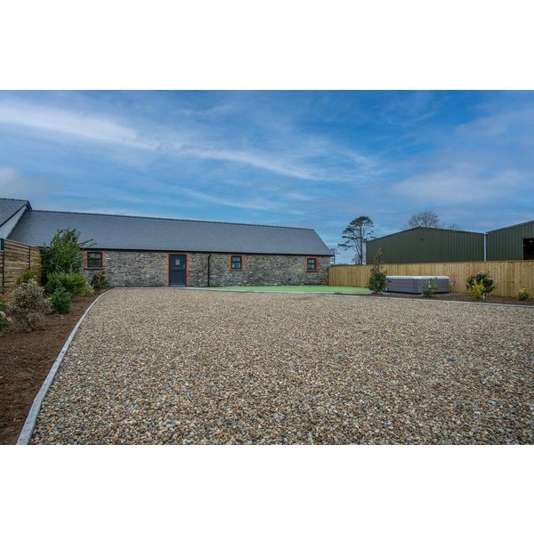 Maison De Vacances à Narberth à Partir De 190€ Par Nuit-image