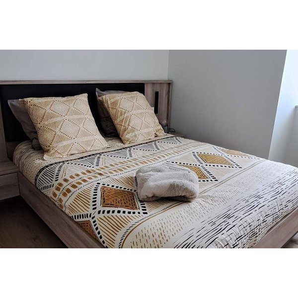 Appartement De Vacances à Alsace à Partir De 69€ Par Nuit-image