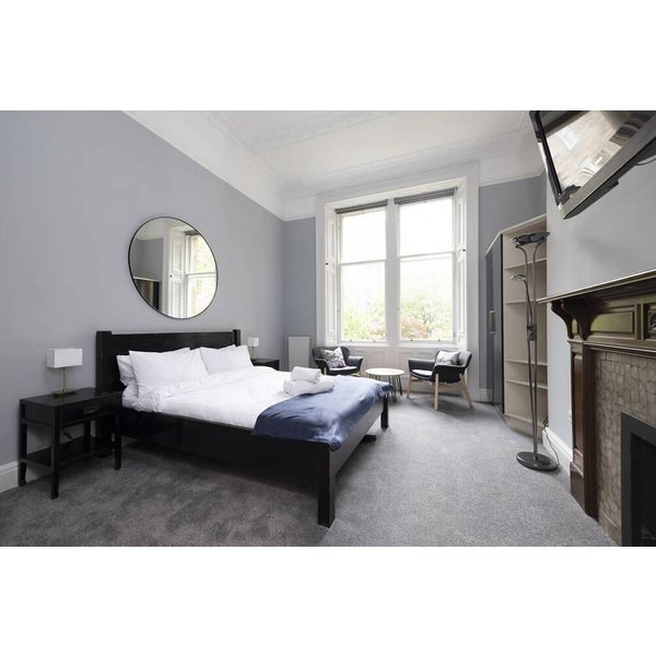 Appartement De Vacances à Lowlands à Partir De 184€ Par Nuit-image
