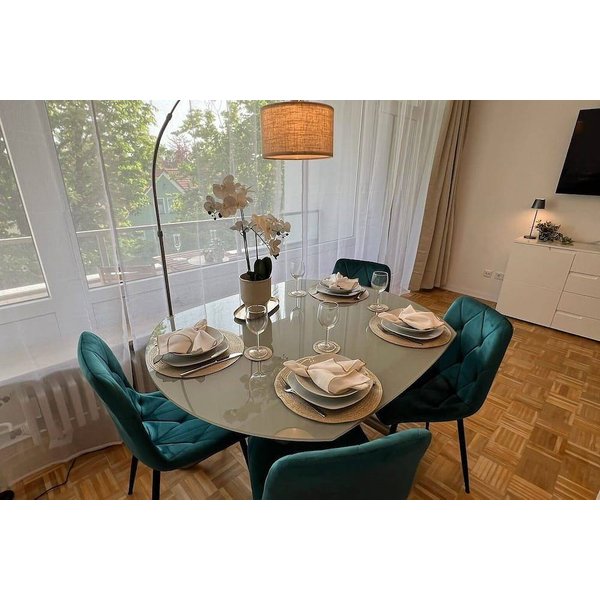 Appartement De Vacances à Celle à Partir De 103€ Par Nuit-image