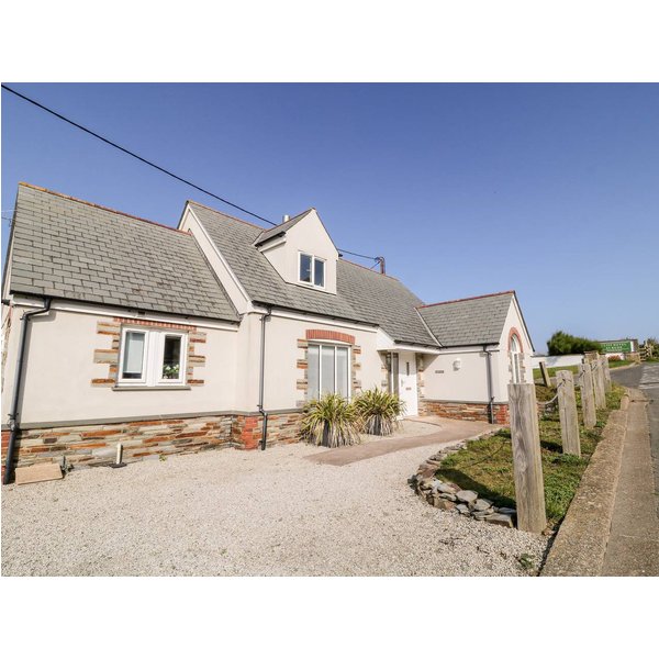 Maison De Vacances à Bude à Partir De 136€ Par Nuit-image