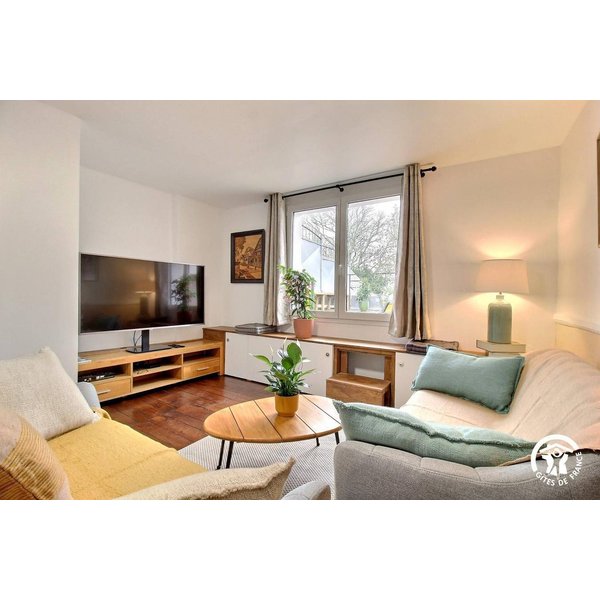 HôTel à Morbihan à Partir De 103€ Par Nuit-image