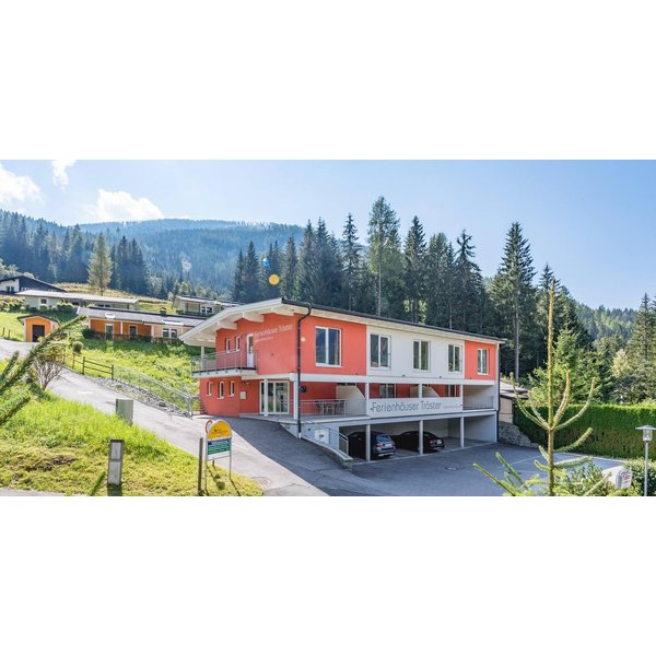 Appartement De Vacances à Nockberge à Partir De 121€ Par Nuit-image