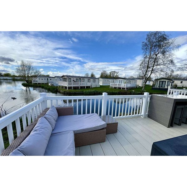 Maison De Vacances à Cotswolds à Partir De 259€ Par Nuit-image