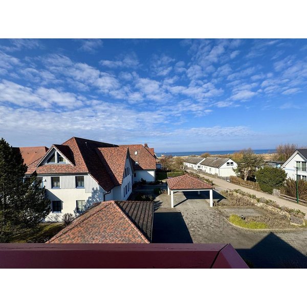 Appartement De Vacances à Wustrow à Partir De 173€ Par Nuit-image