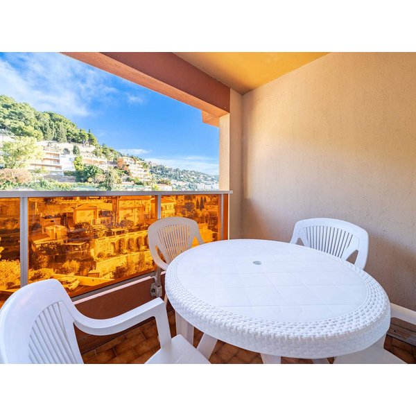 Appartement De Vacances à CôTe D'azur à Partir De 71€ Par Nuit-image