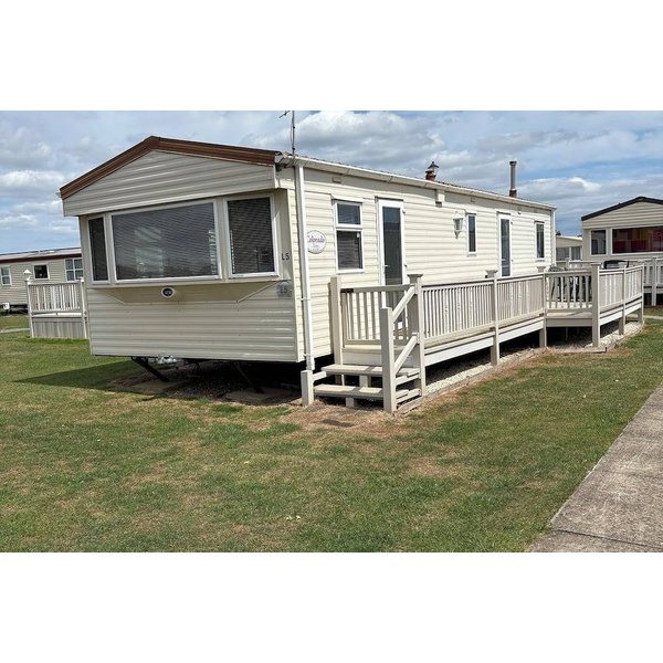 Camping à Midlands à Partir De 86€ Par Nuit-image