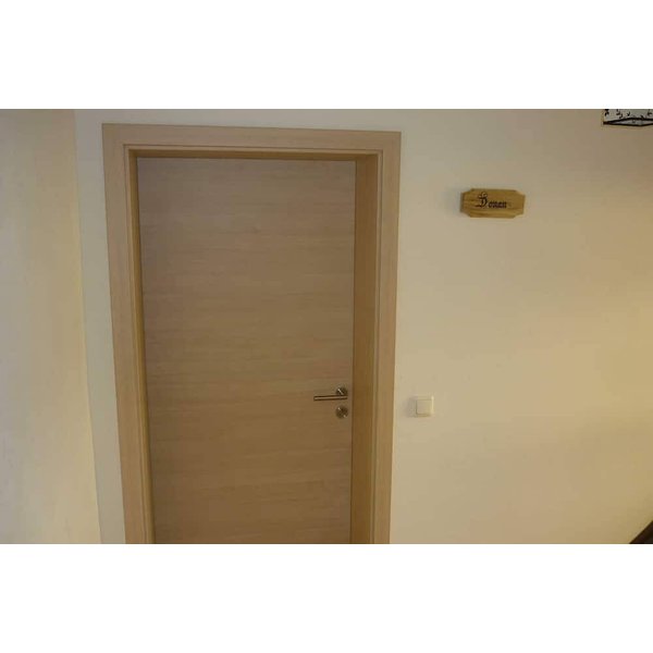 Appartement De Vacances à Obernzell à Partir De 163€ Par Nuit-image