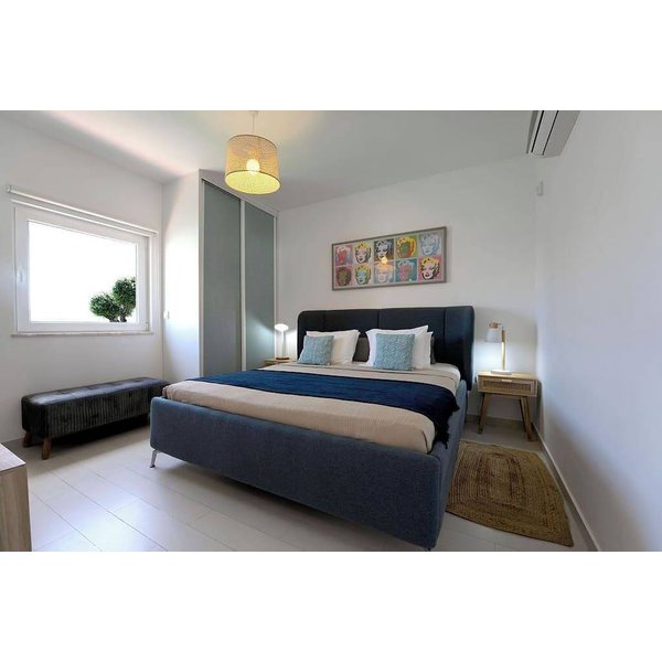 Maison De Vacances à Guia à Partir De 594€ Par Nuit-image