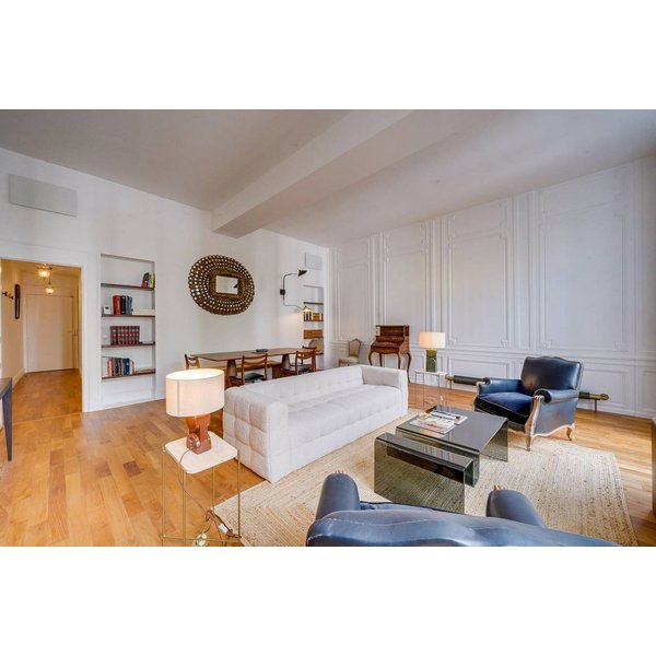 Appartement De Vacances à Gironde à Partir De 174€ Par Nuit-image