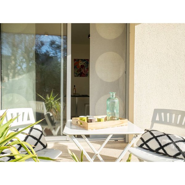 Appartement De Vacances à Gironde à Partir De 69€ Par Nuit-image