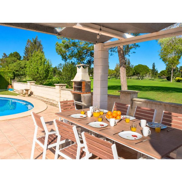 Maison De Vacances à Safor à Partir De 156€ Par Nuit-image