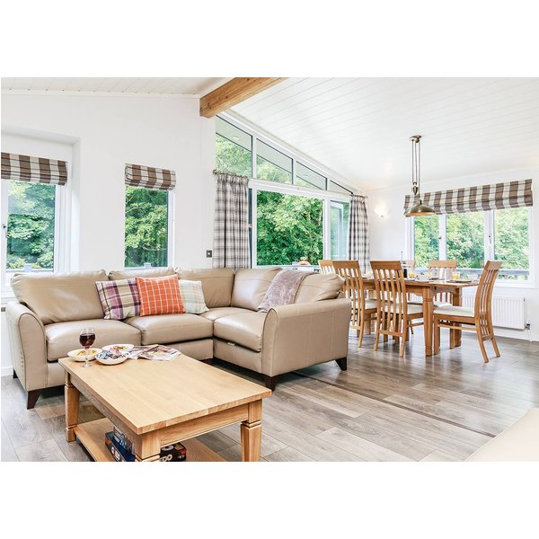Maison De Vacances à Bath à Partir De 110€ Par Nuit-image