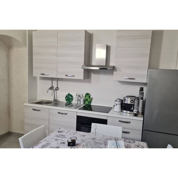 HôTel à Gargano à Partir De 100€ Par Nuit-image