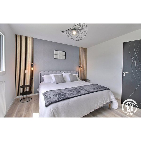 HôTel à Planguenoual à Partir De 109€ Par Nuit-image