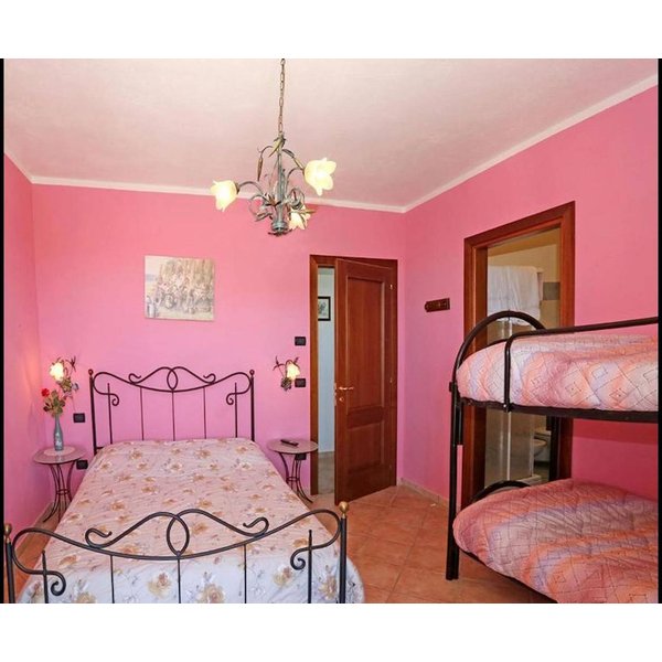 HôTel à Langhe à Partir De 84€ Par Nuit-image