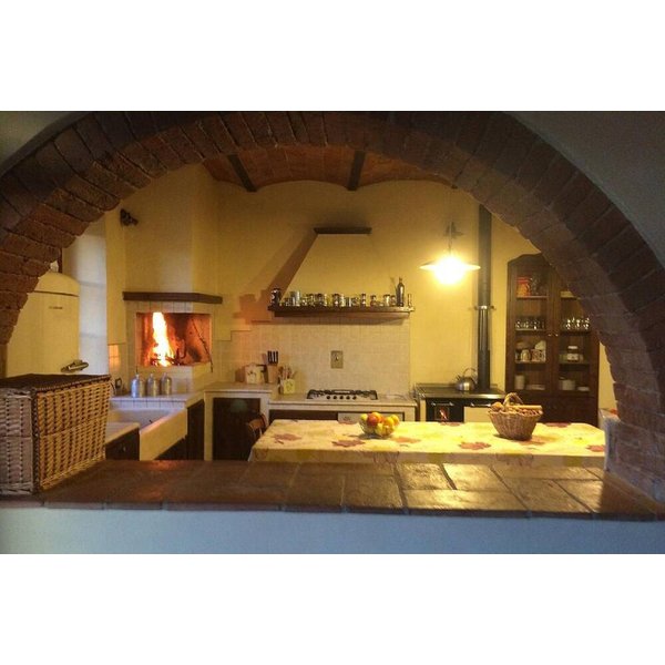 Appartement De Vacances à Valdelsa à Partir De 404€ Par Nuit-image