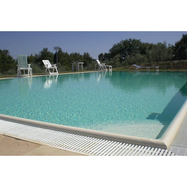 Maison De Vacances à San Miniato à Partir De 109€ Par Nuit-image