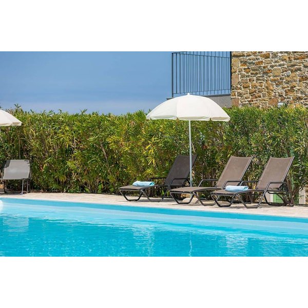 Maison De Vacances à Buje à Partir De 179€ Par Nuit-image