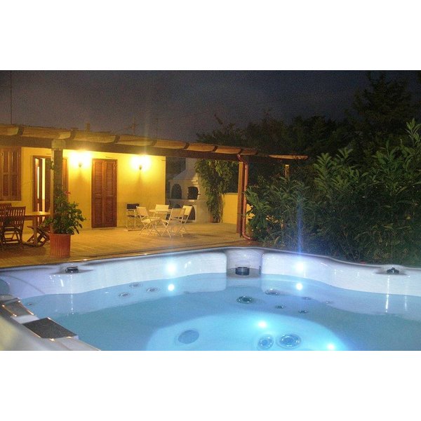 Maison De Vacances à Bari à Partir De 213€ Par Nuit-image