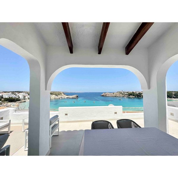 Appartement De Vacances à Minorque à Partir De 352€ Par Nuit-image