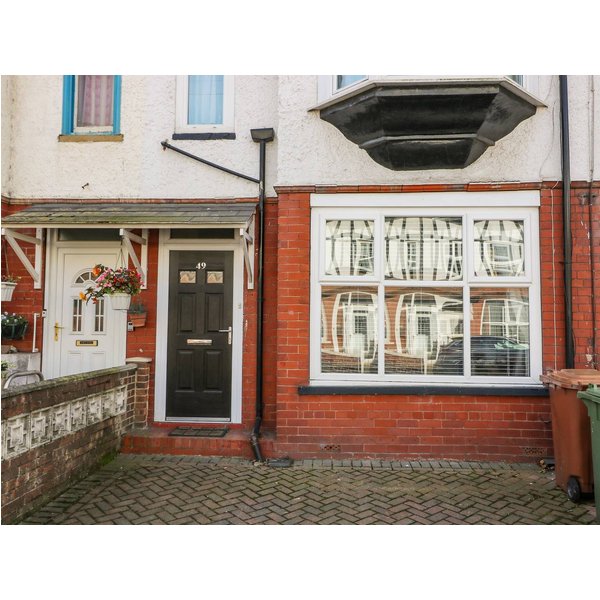 Appartement De Vacances à Bridlington à Partir De 132€ Par Nuit-image