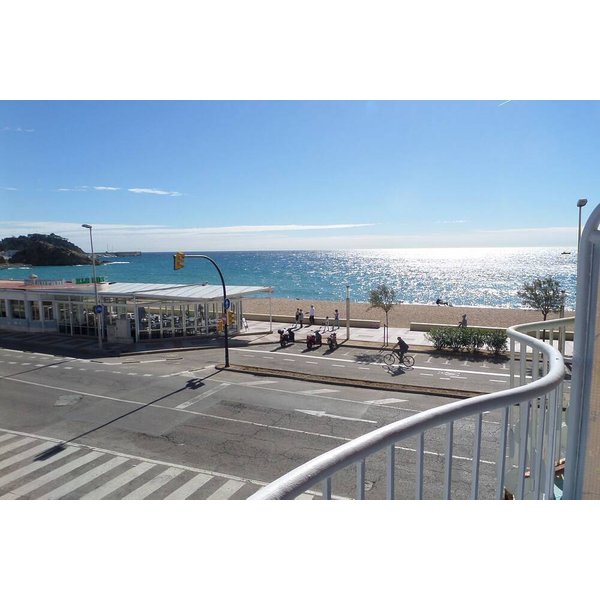 Appartement De Vacances à Blanes à Partir De 171€ Par Nuit-image