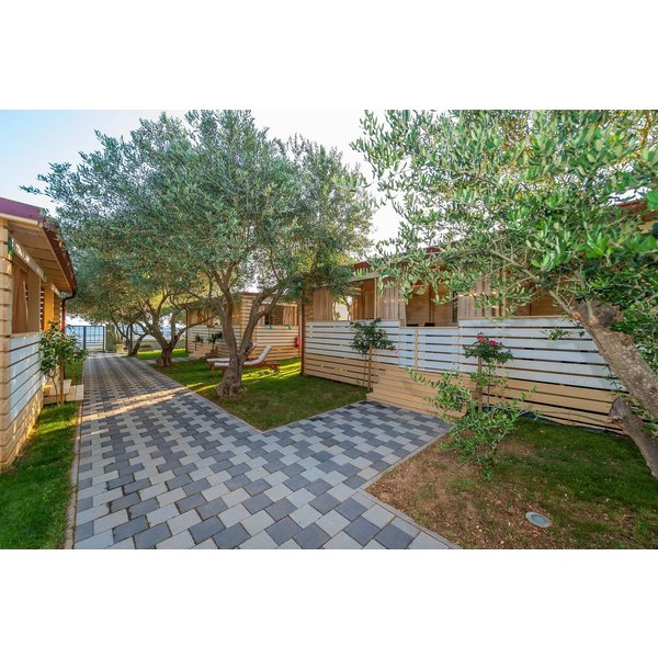 Maison De Vacances à PakošTane à Partir De 300€ Par Nuit-image