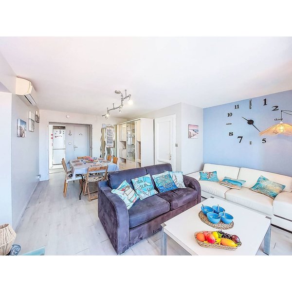 Appartement De Vacances à Aude à Partir De 103€ Par Nuit-image